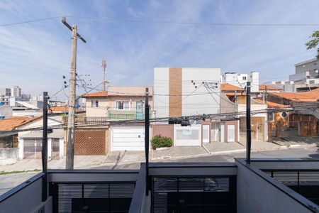 Casa à venda com 170m², 3 quartos e 2 vagasVista Varanda Suíte 3