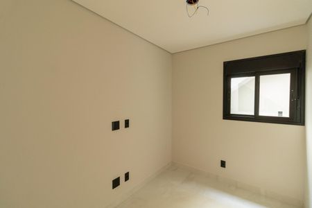 Casa à venda com 170m², 3 quartos e 2 vagasSuíte 2