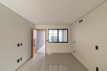 Sala de casa à venda com 3 quartos, 170m² em Vila Granada, São Paulo