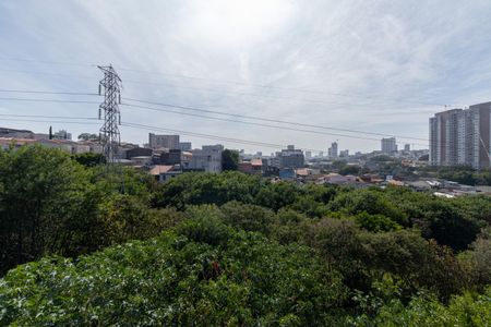 Casa à venda com 170m², 3 quartos e 2 vagasVista Banheiro Suíte 1