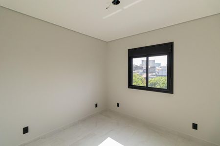 Casa à venda com 170m², 3 quartos e 2 vagasSuíte 1