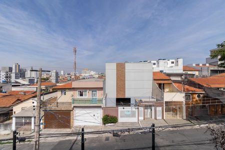 Casa à venda com 170m², 3 quartos e 2 vagasVista Área Gourmet e Churrasqueira 