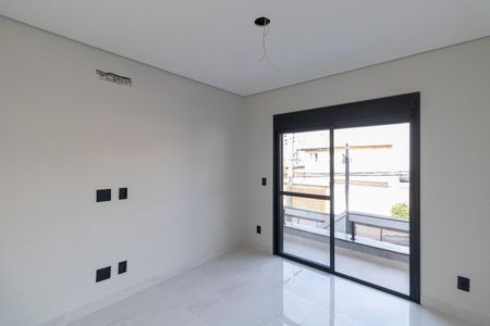 Casa à venda com 170m², 3 quartos e 2 vagasSuíte 3