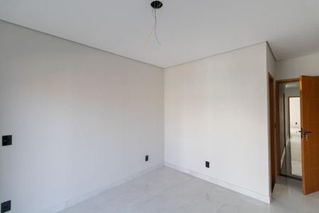 Casa à venda com 170m², 3 quartos e 2 vagasSuíte 3