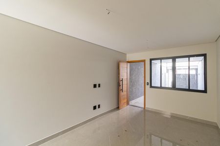 Sala de casa à venda com 3 quartos, 170m² em Vila Granada, São Paulo