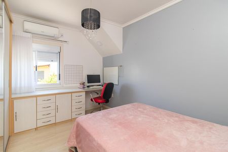 Apartamento à venda com 200m², 4 quartos e 2 vagas