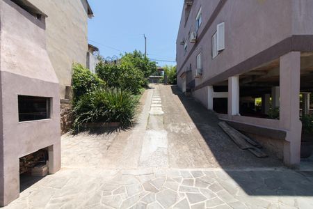 Apartamento à venda com 200m², 4 quartos e 2 vagas