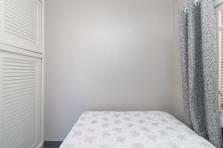 Apartamento à venda com 200m², 4 quartos e 2 vagas