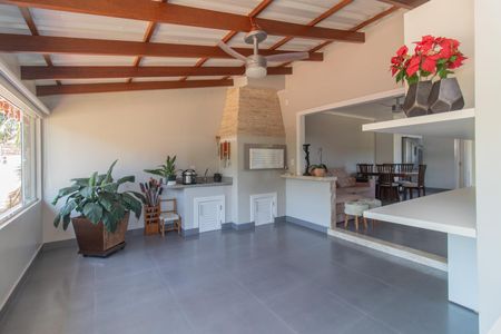 Apartamento à venda com 200m², 4 quartos e 2 vagas