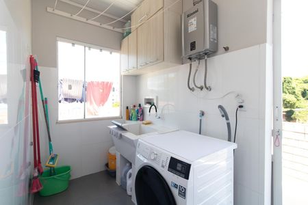 Apartamento à venda com 200m², 4 quartos e 2 vagas