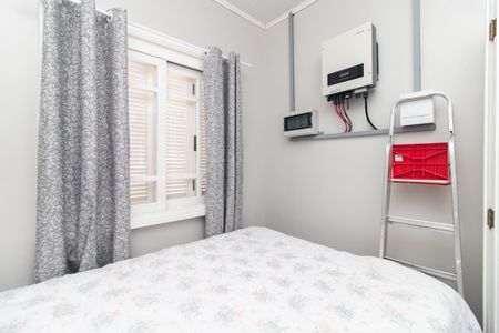 Apartamento à venda com 200m², 4 quartos e 2 vagas