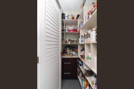 Apartamento à venda com 200m², 4 quartos e 2 vagas