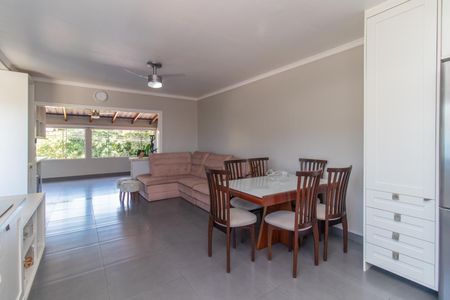 Apartamento à venda com 200m², 4 quartos e 2 vagas