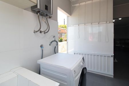 Apartamento à venda com 200m², 4 quartos e 2 vagas