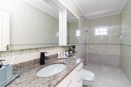 Apartamento à venda com 4 quartos, 200m² em Santa Tereza, Porto Alegre
