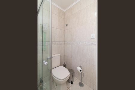 Apartamento à venda com 200m², 4 quartos e 2 vagas