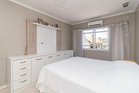 Apartamento à venda com 200m², 4 quartos e 2 vagas