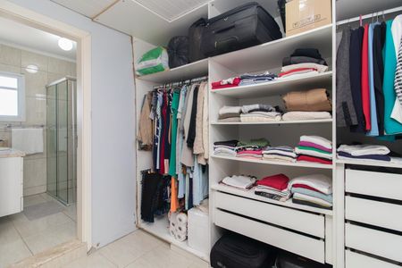 Apartamento à venda com 200m², 4 quartos e 2 vagas