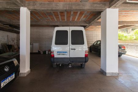 Apartamento à venda com 200m², 4 quartos e 2 vagas