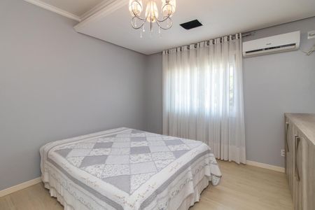 Apartamento à venda com 200m², 4 quartos e 2 vagas
