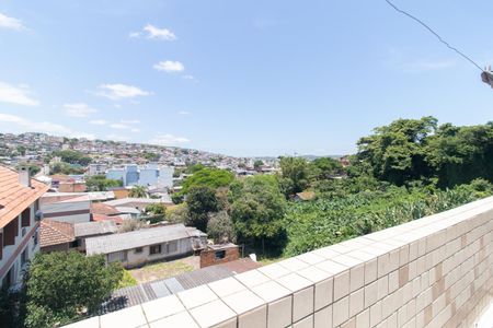 Apartamento à venda com 200m², 4 quartos e 2 vagas
