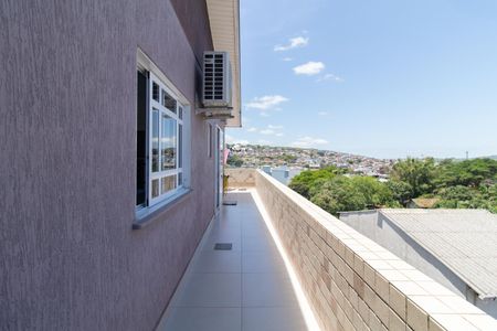 Apartamento à venda com 200m², 4 quartos e 2 vagas