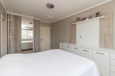 Apartamento à venda com 200m², 4 quartos e 2 vagas