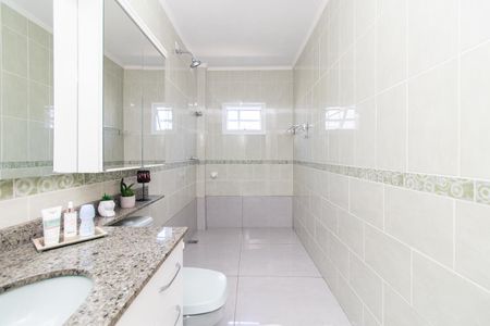 Apartamento à venda com 200m², 4 quartos e 2 vagas