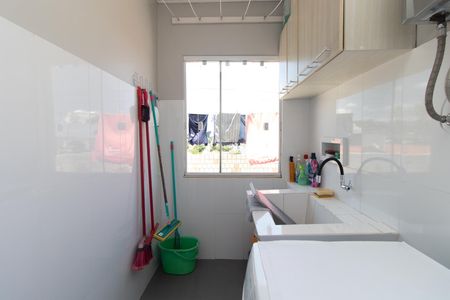 Apartamento à venda com 200m², 4 quartos e 2 vagas