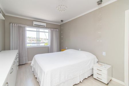 Apartamento à venda com 200m², 4 quartos e 2 vagas