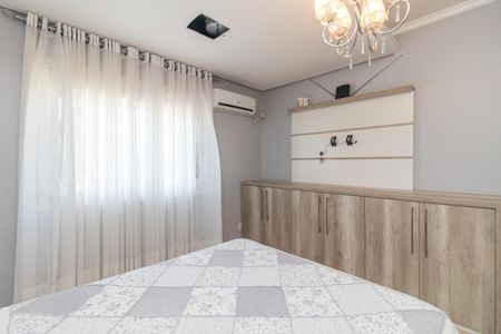 Apartamento à venda com 200m², 4 quartos e 2 vagas