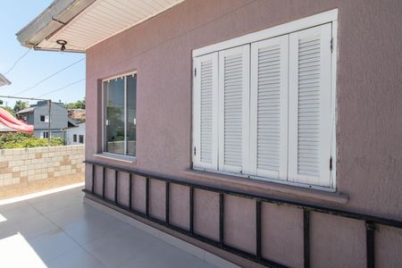 Apartamento à venda com 200m², 4 quartos e 2 vagas