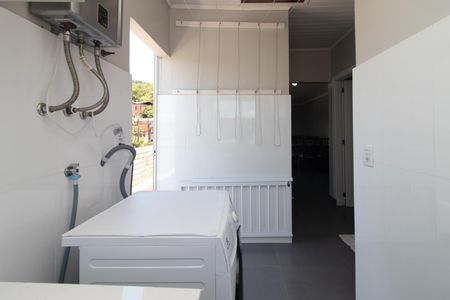 Apartamento à venda com 200m², 4 quartos e 2 vagas