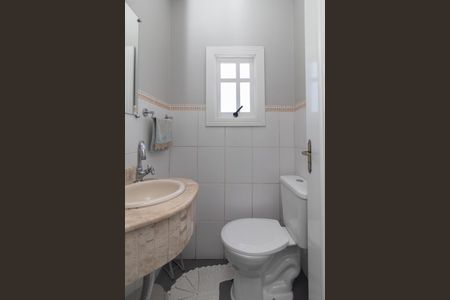 Apartamento à venda com 200m², 4 quartos e 2 vagas