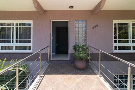 Apartamento à venda com 200m², 4 quartos e 2 vagas