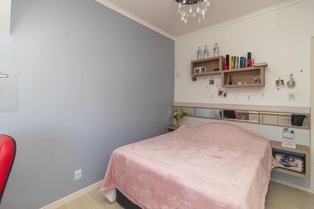 Apartamento à venda com 200m², 4 quartos e 2 vagas