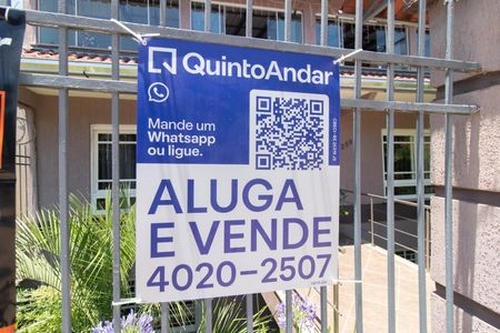 Apartamento à venda com 200m², 4 quartos e 2 vagas