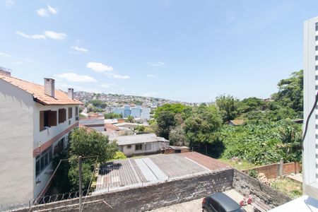 Apartamento à venda com 200m², 4 quartos e 2 vagas