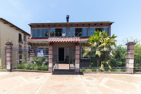 Apartamento à venda com 200m², 4 quartos e 2 vagas