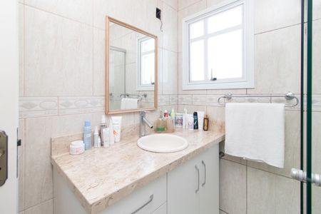 Apartamento à venda com 200m², 4 quartos e 2 vagas