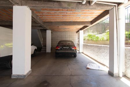 Apartamento à venda com 200m², 4 quartos e 2 vagas