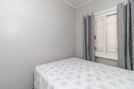 Apartamento à venda com 200m², 4 quartos e 2 vagas