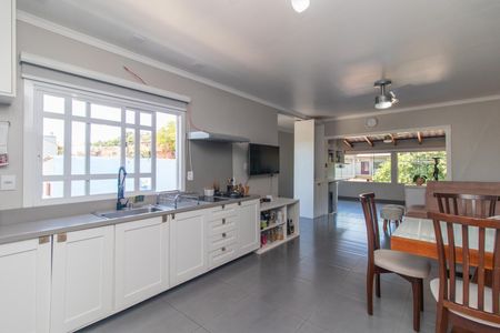 Apartamento à venda com 200m², 4 quartos e 2 vagas