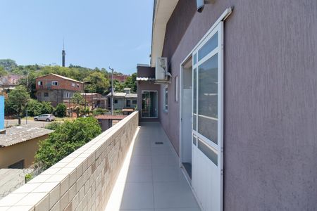 Apartamento à venda com 200m², 4 quartos e 2 vagas