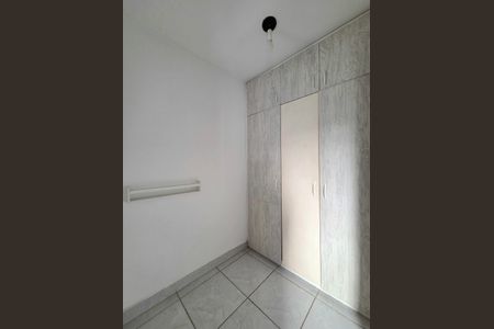 Apartamento para alugar com 72m², 2 quartos e sem vaga Apartamento para alugar com 72m², 2 quartos e sem vagaQuarto 2