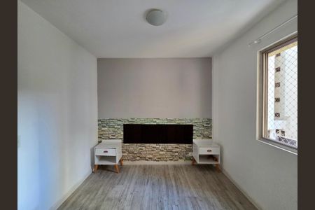 Apartamento para alugar com 72m², 2 quartos e sem vaga Apartamento para alugar com 72m², 2 quartos e sem vagaQuarto 2