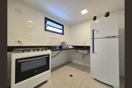 Apartamento para alugar com 72m², 2 quartos e sem vaga Apartamento para alugar com 72m², 2 quartos e sem vagaÁrea comum - Salão de festas