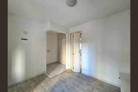 Apartamento para alugar com 72m², 2 quartos e sem vaga Apartamento para alugar com 72m², 2 quartos e sem vagaQuarto 2