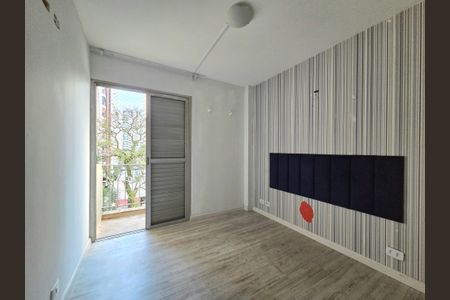 Apartamento para alugar com 72m², 2 quartos e sem vaga Apartamento para alugar com 72m², 2 quartos e sem vagaQuarto 1