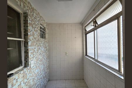 Apartamento para alugar com 72m², 2 quartos e sem vaga Apartamento para alugar com 72m², 2 quartos e sem vagaÁrea de Serviço